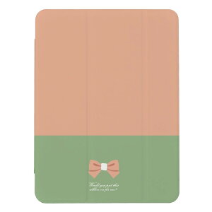 iPad Pro 11�C���` (M5)�p�P�[�X iPad�J�o�[ iPad�P�[�X �A�C�p�b�h�J�o�[ �P�[�X ���킢�� ���{�� �����݃J���[ �V���v�� ��l ���� ��i �G���K���g �L�b�Y �q�� �蒠�^ �������� ���[���� iPad Pro M