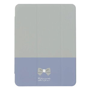 iPad mini (�� 6 ����)�p�P�[�X iPad mini ��6���� A2567 A2568 A2569 iPad�J�o�[ iPad�P�[�X �A�C�p�b�h�J�o�[ �P�[�X ���킢�� ���{�� �����݃J���[ �V���v�� ��l ���� ��i �G���K���g �L�b�Y �q�� �蒠