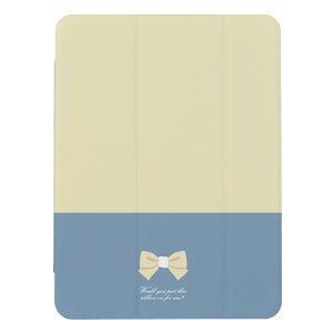 iPad Pro 11�C���` (M5)�p�P�[�X�@iPad�J�o�[ iPad�P�[�X �A�C�p�b�h�J�o�[ �P�[�X ���킢�� ���{�� �����݃J���[ �V���v�� ��l ���� ��i �G���K���g �L�b�Y �q�� �蒠�^ �������� ���[���� A3357 A3