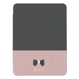 iPad Pro 11�C���` (M5)�p�P�[�X iPad�J�o�[ iPad�P�[�X �A�C�p�b�h�J�o�[ �P�[�X ���킢�� ���{�� �����݃J���[ �V���v�� ��l ���� ��i �G���K���g �L�b�Y �q�� �蒠�^ �������� ���[���� iPad Pro M
