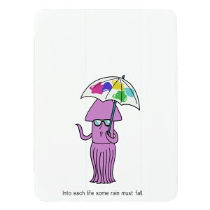 iPad (A16)�p�P�[�X iPad A16 A3354 A3355 A3356 iPad�J�o�[ iPad�P�[�X �A�C�p�b�h�J�o�[ �P�[�X �C�J �L�����N�^�[ �������낢 �V���[�� �C���X�g �|�b�v �L�b�Y �q�� �蒠�^ �������� ���[����
