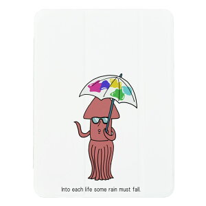 iPad (A16)�p�P�[�X iPad A16 A3354 A3355 A3356 iPad�J�o�[ iPad�P�[�X �A�C�p�b�h�J�o�[ �P�[�X �C�J �L�����N�^�[ �������낢 �V���[�� �C���X�g �|�b�v �L�b�Y �q�� �蒠�^ �������� ���[����