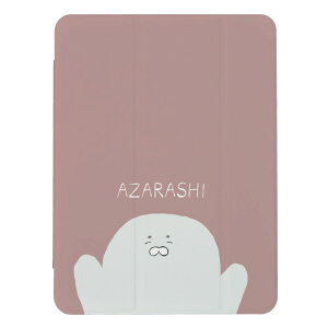 iPad mini (�� 6 ����)�p�P�[�X iPad mini ��6���� A2567 A2568 A2569 iPad�J�o�[ iPad�P�[�X �A�C�p�b�h�J�o�[ �P�[�X �A�U���V �S�}�t�A�U���V �����݃J���[ ���킢�� �������낢 �C���X�g �L�b�Y �q�� ��