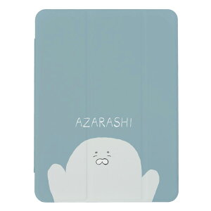 iPad 9 10 P[X 8 Jo[ 7 ACpbh mini air pro 10.2 10.5 AUV S}tAUV ݃J[  LbY q iPad6 Jo[ ACpbhJo[ 蒠^ 