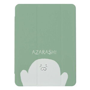 iPad mini (�� 6 ����)�p�P�[�X iPad mini ��6���� A2567 A2568 A2569 iPad�J�o�[ iPad�P�[�X �A�C�p�b�h�J�o�[ �P�[�X �A�U���V �S�}�t�A�U���V �����݃J���[ ���킢�� �������낢 �C���X�g �L�b�Y �q�� ��