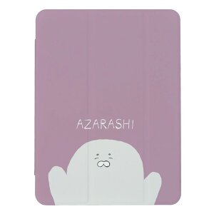 30%N[|ubNtCf[ iPad 9 10 P[X 8 Jo[ 7 ACpbh mini air pro 10.2 10.5 AUV S}tAUV ݃J[  LbY q iPad6