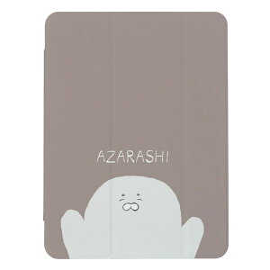 _30%OFFN[|zz^ iPad 9 10 P[X 8 Jo[ 7 ACpbh mini air pro 10.2 10.5 AUV S}tAUV ݃J[  LbY q iPad6 Jo[ ACp