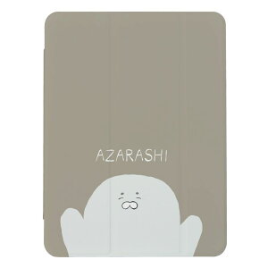 _30%OFFN[|zz^ iPad 9 10 P[X 8 Jo[ 7 ACpbh mini air pro 10.2 10.5 AUV S}tAUV ݃J[  LbY q iPad6 Jo[ ACp