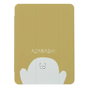 _30%OFFN[|zz^ iPad 9 10 P[X 8 Jo[ 7 ACpbh mini air pro 10.2 10.5 AUV S}tAUV ݃J[  LbY q iPad6 Jo[ ACp