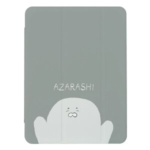 iPad Air (�� 1/2 ����)�p�P�[�X iPad Air 2 ��2���� ��1���� A1566 A1567 A1474 iPad�J�o�[ iPad�P�[�X �A�C�p�b�h�J�o�[ �P�[�X �A�U���V �S�}�t�A�U���V �����݃J���[ ���킢�� �������낢 �C���X�g �L�b