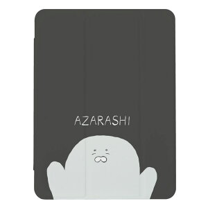 iPad (A16)�p�P�[�X iPad A16 A3354 A3355 A3356 iPad�J�o�[ iPad�P�[�X �A�C�p�b�h�J�o�[ �P�[�X �A�U���V �S�}�t�A�U���V �����݃J���[ ���킢�� �������낢 �C���X�g �L�b�Y �q�� �蒠�^ �������� ���[