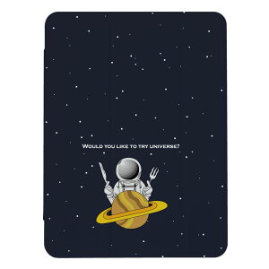 iPad mini (�� 6 ����)�p�P�[�X iPad mini ��6���� A2567 A2568 A2569 iPad�J�o�[ iPad�P�[�X �A�C�p�b�h�J�o�[ �P�[�X �F����s�m �F�� �ʔ��� �������낢 �C���X�g �y�� �V���[�� ���� �j�� ��l �L�b�Y �q