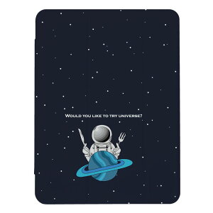 iPad Pro 13�C���` (M5)�p�P�[�X iPad Pro M5 13 �C���` A3360 A3361 A3362 iPad�J�o�[ iPad�P�[�X �A�C�p�b�h�J�o�[ �P�[�X �F����s�m �F�� �ʔ��� �������낢 �C���X�g �y�� �V���[�� ���� �j�� ��l �L�b�Y