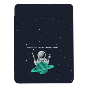 iPad (A16)�p�P�[�X iPad A16 A3354 A3355 A3356 iPad�J�o�[ iPad�P�[�X �A�C�p�b�h�J�o�[ �P�[�X �F����s�m �F�� �ʔ��� �������낢 �C���X�g �y�� �V���[�� ���� �j�� ��l �L�b�Y �q�� �蒠�^ �������� 