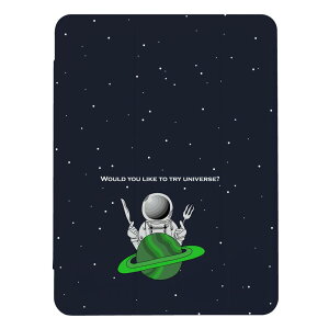 iPad mini ( 1/2/3 )�p�P�[�X iPad mini ��3���� ��2���� ��1���� A1599 A1600 A1489 A1490 iPad�J�o�[ iPad�P�[�X �A�C�p�b�h�J�o�[ �P�[�X �F����s�m �F�� �ʔ��� �������낢 �C���X�g �y�� �V���[�� ���� �j