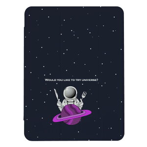 iPad Pro 13�C���` (M5)�p�P�[�X iPad Pro M5 13 �C���` A3360 A3361 A3362 iPad�J�o�[ iPad�P�[�X �A�C�p�b�h�J�o�[ �P�[�X �F����s�m �F�� �ʔ��� �������낢 �C���X�g �y�� �V���[�� ���� �j�� ��l �L�b�Y