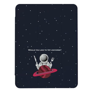 iPad (A16)�p�P�[�X iPad A16 A3354 A3355 A3356 iPad�J�o�[ iPad�P�[�X �A�C�p�b�h�J�o�[ �P�[�X �F����s�m �F�� �ʔ��� �������낢 �C���X�g �y�� �V���[�� ���� �j�� ��l �L�b�Y �q�� �蒠�^ �������� 