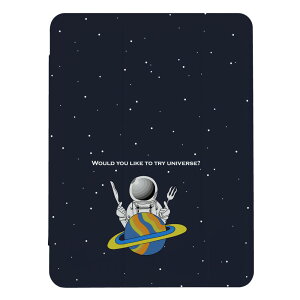 iPad mini (�� 6 ����)�p�P�[�X iPad mini ��6���� A2567 A2568 A2569 iPad�J�o�[ iPad�P�[�X �A�C�p�b�h�J�o�[ �P�[�X �F����s�m �F�� �ʔ��� �������낢 �C���X�g �y�� �V���[�� ���� �j�� ��l �L�b�Y �q