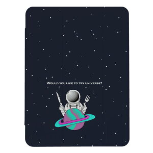 iPad Pro 13�C���` (M5)�p�P�[�X iPad Pro M5 13 �C���` A3360 A3361 A3362 iPad�J�o�[ iPad�P�[�X �A�C�p�b�h�J�o�[ �P�[�X �F����s�m �F�� �ʔ��� �������낢 �C���X�g �y�� �V���[�� ���� �j�� ��l �L�b�Y