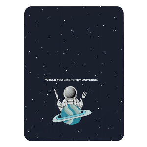 iPad Pro 13�C���` (M5)�p�P�[�X iPad Pro M5 13 �C���` A3360 A3361 A3362 iPad�J�o�[ iPad�P�[�X �A�C�p�b�h�J�o�[ �P�[�X �F����s�m �F�� �ʔ��� �������낢 �C���X�g �y�� �V���[�� ���� �j�� ��l �L�b�Y