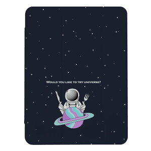 iPad mini (�� 6 ����)�p�P�[�X iPad mini ��6���� A2567 A2568 A2569 iPad�J�o�[ iPad�P�[�X �A�C�p�b�h�J�o�[ �P�[�X �F����s�m �F�� �ʔ��� �������낢 �C���X�g �y�� �V���[�� ���� �j�� ��l �L�b�Y �q