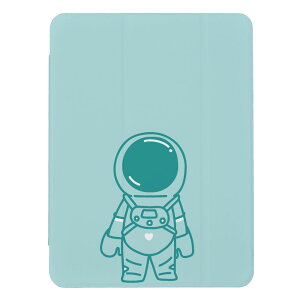 iPad (A16)�p�P�[�X iPad A16 A3354 A3355 A3356 iPad�J�o�[ iPad�P�[�X �A�C�p�b�h�J�o�[ �P�[�X �F����s�m ���킢�� �p�X�e���J���[ �W�F �V���v�� ��l �L�b�Y �q�� �蒠�^ �������� ���[����