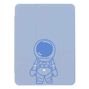 iPad mini (�� 6 ����)�p�P�[�X iPad mini ��6���� A2567 A2568 A2569 iPad�J�o�[ iPad�P�[�X �A�C�p�b�h�J�o�[ �P�[�X �F����s�m ���킢�� �p�X�e���J���[ �W�F �V���v�� ��l �L�b�Y �q�� �蒠�^ ��������