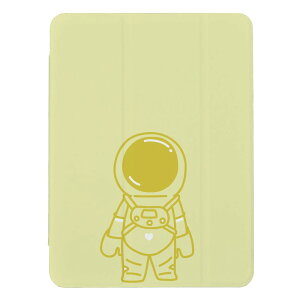 iPad Pro 11�C���` (M5)�p�P�[�X iPad Pro M5 11 �C���` A3357 A3358 A3359 iPad�J�o�[ iPad�P�[�X �A�C�p�b�h�J�o�[ �P�[�X �F����s�m ���킢�� �p�X�e���J���[ �W�F �V���v�� ��l �L�b�Y �q�� �蒠�^ ����