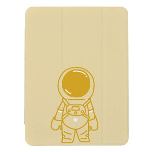 iPad (A16)�p�P�[�X iPad�J�o�[ iPad�P�[�X �A�C�p�b�h�J�o�[ �P�[�X �F����s�m ���킢�� �p�X�e���J���[ �W�F �V���v�� ��l �L�b�Y �q�� �蒠�^ �������� ���[���� iPad A16 A3354 A3355 A3356