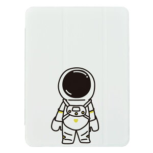 iPad Pro 13�C���` (M5)�p�P�[�X iPad Pro M5 13 �C���` A3360 A3361 A3362 iPad�J�o�[ iPad�P�[�X �A�C�p�b�h�J�o�[ �P�[�X �F����s�m ���킢�� �p�X�e���J���[ �W�F �V���v�� ��l �L�b�Y �q�� �蒠�^ ����