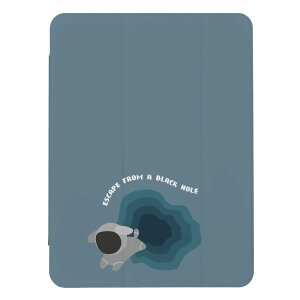 iPad (A16)�p�P�[�X iPad A16 A3354 A3355 A3356 iPad�J�o�[ iPad�P�[�X �A�C�p�b�h�J�o�[ �P�[�X �F����s�m �� ���킢�� �����݃J���[ ��l �L�b�Y �q�� �蒠�^ �������� ���[����