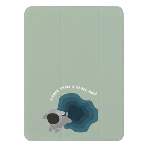 iPad (A16)�p�P�[�X iPad A16 A3354 A3355 A3356 iPad�J�o�[ iPad�P�[�X �A�C�p�b�h�J�o�[ �P�[�X �F����s�m �� ���킢�� �����݃J���[ ��l �L�b�Y �q�� �蒠�^ �������� ���[����