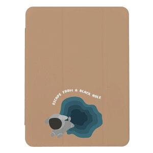 iPad mini (A17 Pro)�p�P�[�X iPad mini A17 Pro A2993 A2995 A2996 iPad�J�o�[ iPad�P�[�X �A�C�p�b�h�J�o�[ �P�[�X �F����s�m �� ���킢�� �����݃J���[ ��l �L�b�Y �q�� �蒠�^ �������� ���[����