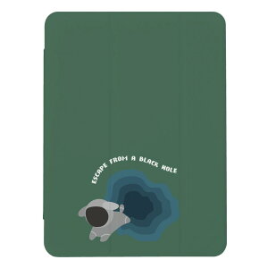iPad (A16)�p�P�[�X iPad A16 A3354 A3355 A3356 iPad�J�o�[ iPad�P�[�X �A�C�p�b�h�J�o�[ �P�[�X �F����s�m �� ���킢�� �����݃J���[ ��l �L�b�Y �q�� �蒠�^ �������� ���[����