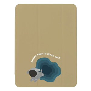 iPad mini (A17 Pro)�p�P�[�X iPad mini A17 Pro A2993 A2995 A2996 iPad�J�o�[ iPad�P�[�X �A�C�p�b�h�J�o�[ �P�[�X �F����s�m �� ���킢�� �����݃J���[ ��l �L�b�Y �q�� �蒠�^ �������� ���[����