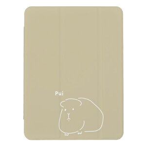 iPad Pro 13�C���` (M5)�p�P�[�X iPad Pro M5 13 �C���` A3360 A3361 A3362 iPad�J�o�[ iPad�P�[�X �A�C�p�b�h�J�o�[ �P�[�X �������b�g �x�[�W�� ���킢�� �V���v�� ������� ��l �q�� ���ǂ� �蒠�^ ������