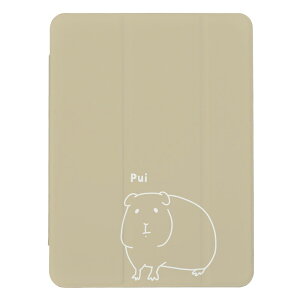 iPad Pro 13�C���` (M5)�p�P�[�X iPad Pro M5 13 �C���` A3360 A3361 A3362 iPad�J�o�[ iPad�P�[�X �A�C�p�b�h�J�o�[ �P�[�X �������b�g �x�[�W�� ���킢�� �V���v�� ������� ��l �q�� ���ǂ� �蒠�^ ������