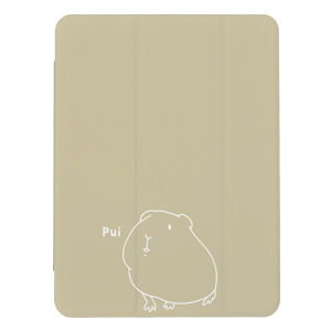 iPad Air (�� 4 ����)�p�P�[�X iPad Air ��4���� A2316 A2324 A2325 A2072 iPad�J�o�[ iPad�P�[�X �A�C�p�b�h�J�o�[ �P�[�X �������b�g �x�[�W�� ���킢�� �V���v�� ������� ��l �q�� ���ǂ� �蒠�^ ������
