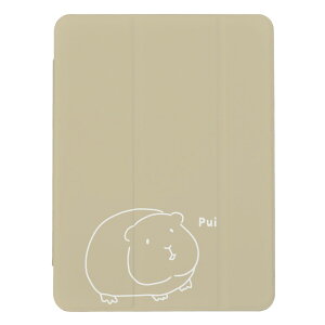 iPad (A16)�p�P�[�X iPad A16 A3354 A3355 A3356 iPad�J�o�[ iPad�P�[�X �A�C�p�b�h�J�o�[ �P�[�X �������b�g �x�[�W�� ���킢�� �V���v�� ������� ��l �q�� ���ǂ� �蒠�^ �������� ���[����