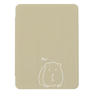 iPad Pro 13�C���` (M5)�p�P�[�X iPad Pro M5 13 �C���` A3360 A3361 A3362 iPad�J�o�[ iPad�P�[�X �A�C�p�b�h�J�o�[ �P�[�X �������b�g �x�[�W�� ���킢�� �V���v�� ������� ��l �q�� ���ǂ� �蒠�^ ������