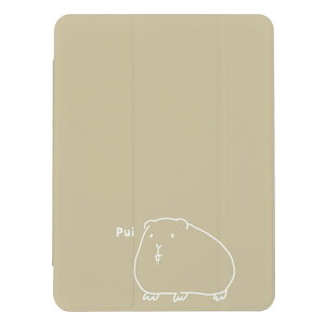 iPad mini (�� 6 ����)�p�P�[�X iPad mini ��6���� A2567 A2568 A2569 iPad�J�o�[ iPad�P�[�X �A�C�p�b�h�J�o�[ �P�[�X �������b�g �x�[�W�� ���킢�� �V���v�� ������� ��l �q�� ���ǂ� �蒠�^ �������� 