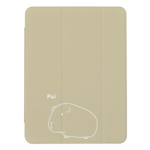 iPad (A16)�p�P�[�X iPad A16 A3354 A3355 A3356 iPad�J�o�[ iPad�P�[�X �A�C�p�b�h�J�o�[ �P�[�X �������b�g �x�[�W�� ���킢�� �V���v�� ������� ��l �q�� ���ǂ� �蒠�^ �������� ���[����