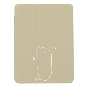 iPad mini (�� 6 ����)�p�P�[�X iPad mini ��6���� A2567 A2568 A2569 iPad�J�o�[ iPad�P�[�X �A�C�p�b�h�J�o�[ �P�[�X �������b�g �x�[�W�� ���킢�� �V���v�� ������� ��l �q�� ���ǂ� �蒠�^ �������� 