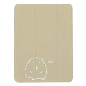 iPad mini ( 1/2/3 )�p�P�[�X iPad mini ��3���� ��2���� ��1���� A1599 A1600 A1489 A1490 iPad�J�o�[ iPad�P�[�X �A�C�p�b�h�J�o�[ �P�[�X �������b�g �x�[�W�� ���킢�� �V���v�� ������� ��l �q�� ���ǂ� 