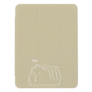 iPad mini (�� 6 ����)�p�P�[�X iPad mini ��6���� A2567 A2568 A2569 iPad�J�o�[ iPad�P�[�X �A�C�p�b�h�J�o�[ �P�[�X �������b�g �x�[�W�� ���킢�� �V���v�� ������� ��l �q�� ���ǂ� �蒠�^ �������� 