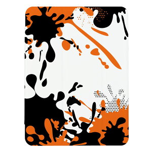 iPad (�� 9 ����)�p�P�[�X iPad ��9���� A2602 A2604 A2603 A2605 iPad�J�o�[ iPad�P�[�X �A�C�p�b�h�J�o�[ �P�[�X �C�J �C���N �Q�[�� �X�v���b�V�� �ʔ��� �������낢 �O�b�Y ��l �j�� �L�b�Y �q�� �蒠