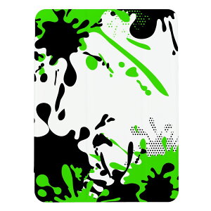 iPad mini (�� 6 ����)�p�P�[�X iPad mini ��6���� A2567 A2568 A2569 iPad�J�o�[ iPad�P�[�X �A�C�p�b�h�J�o�[ �P�[�X �C�J �C���N �Q�[�� �X�v���b�V�� �ʔ��� �������낢 �O�b�Y ��l �j�� �L�b�Y �q�� ��