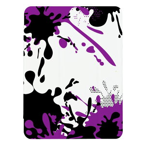 iPad Air (�� 4 ����)�p�P�[�X iPad Air ��4���� A2316 A2324 A2325 A2072 iPad�J�o�[ iPad�P�[�X �A�C�p�b�h�J�o�[ �P�[�X �C�J �C���N �Q�[�� �X�v���b�V�� �ʔ��� �������낢 �O�b�Y ��l �j�� �L�b�Y �q�� 