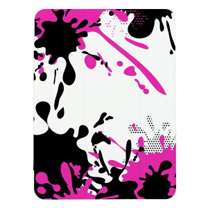 iPad Air (�� 4 ����)�p�P�[�X iPad Air ��4���� A2316 A2324 A2325 A2072 iPad�J�o�[ iPad�P�[�X �A�C�p�b�h�J�o�[ �P�[�X �C�J �C���N �Q�[�� �X�v���b�V�� �ʔ��� �������낢 �O�b�Y ��l �j�� �L�b�Y �q�� 