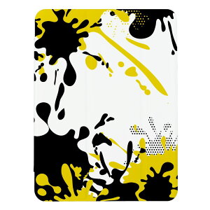 iPad mini ( 1/2/3 )�p�P�[�X iPad mini ��3���� ��2���� ��1���� A1599 A1600 A1489 A1490 iPad�J�o�[ iPad�P�[�X �A�C�p�b�h�J�o�[ �P�[�X �C�J �C���N �Q�[�� �X�v���b�V�� �ʔ��� �������낢 �O�b�Y ��l �j